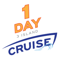 Athens 1 Day Cruise